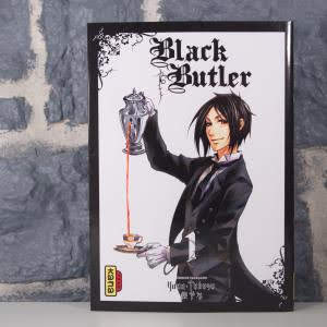 Black Butler 01 (01)